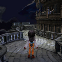 ff9shot833.jpg